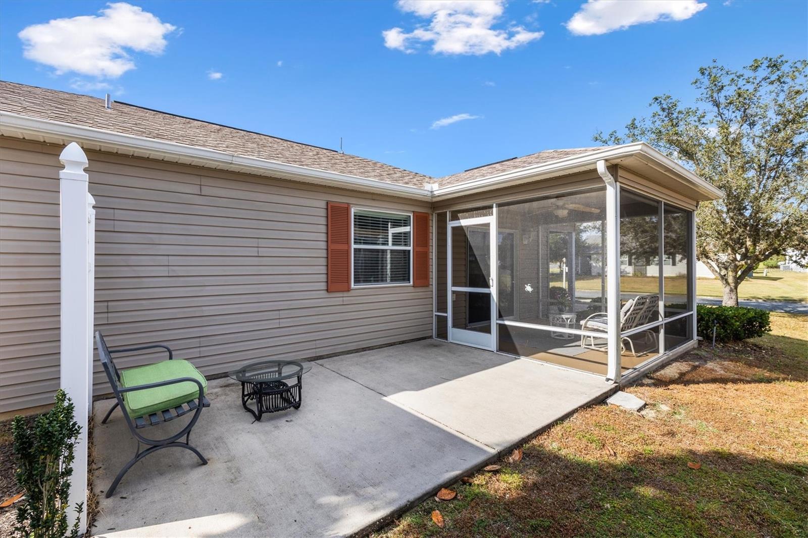 Image 21 of 34 For 2136 Kerwood Loop