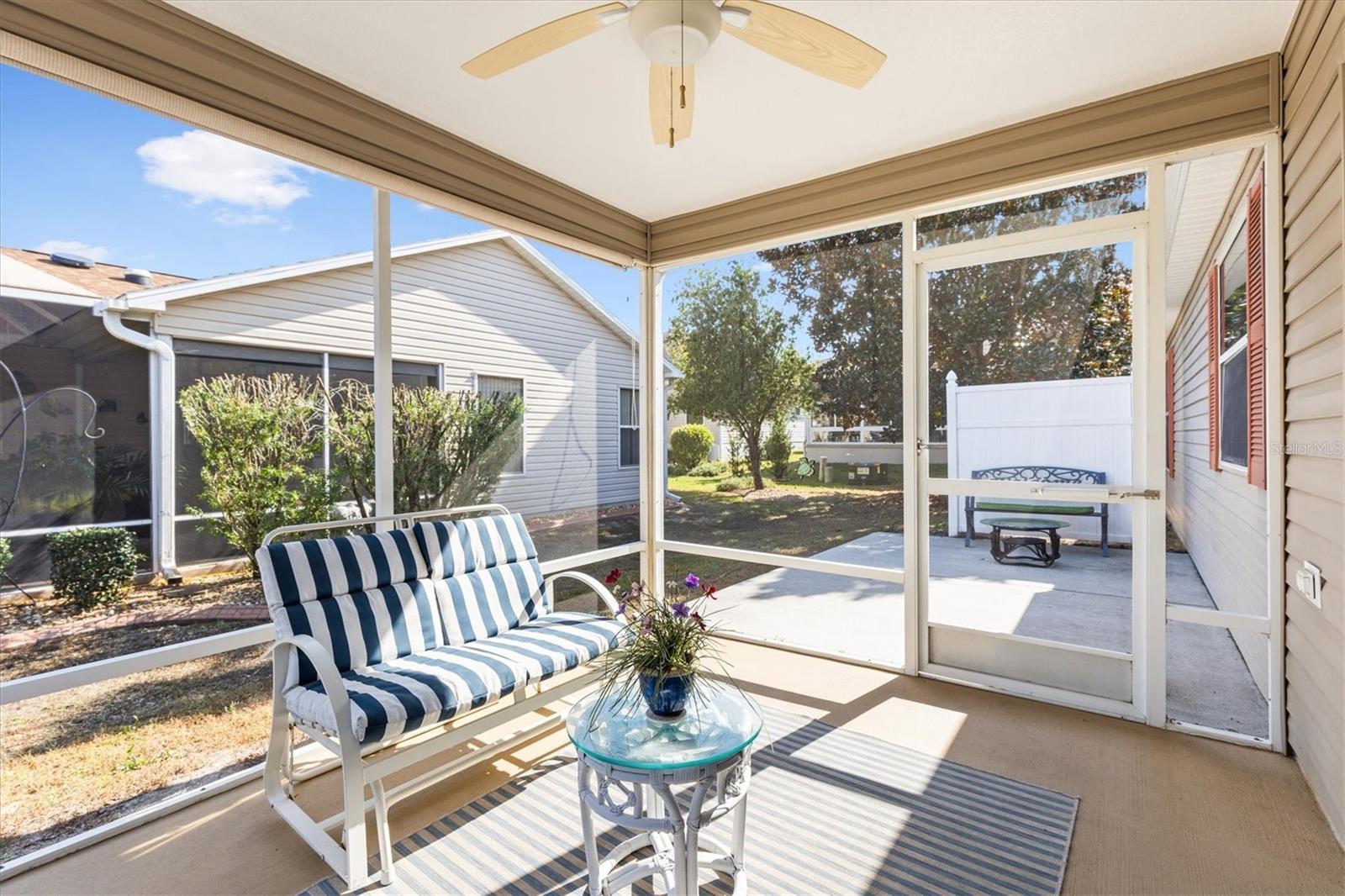 Image 23 of 34 For 2136 Kerwood Loop