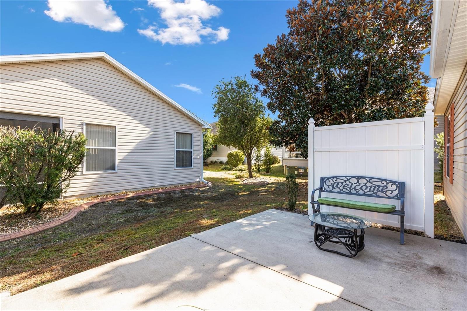 Image 24 of 34 For 2136 Kerwood Loop