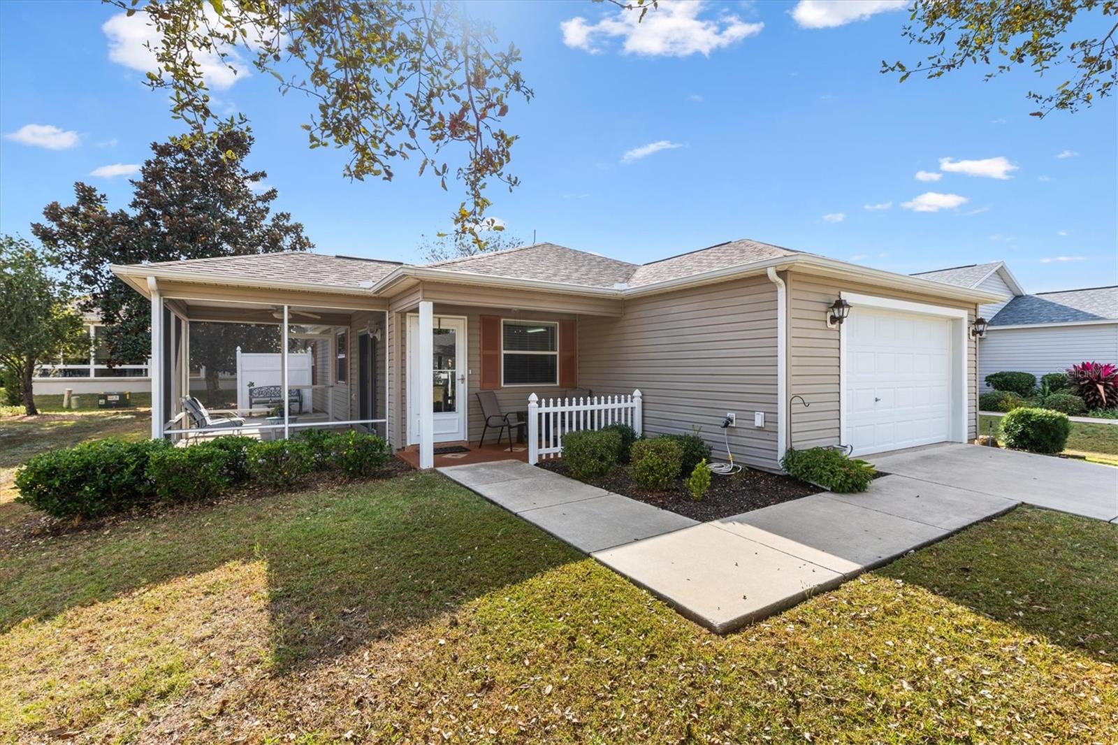 Image 26 of 34 For 2136 Kerwood Loop