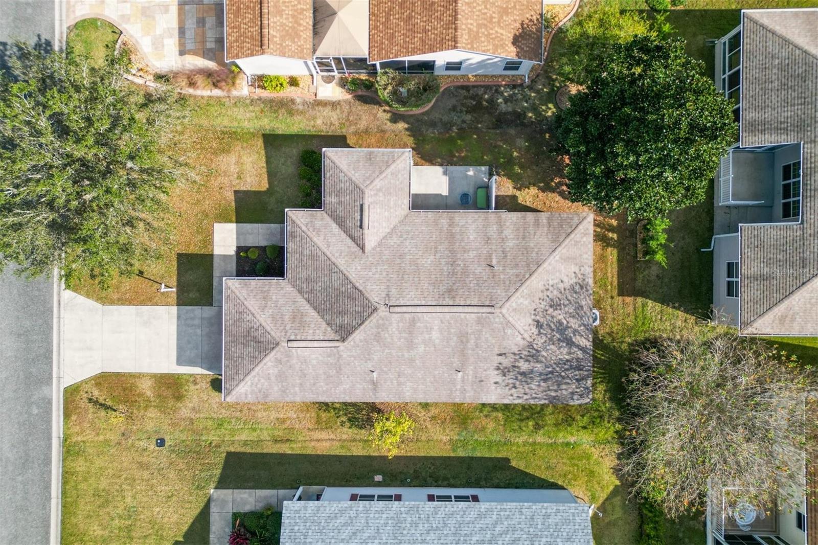 Image 27 of 34 For 2136 Kerwood Loop