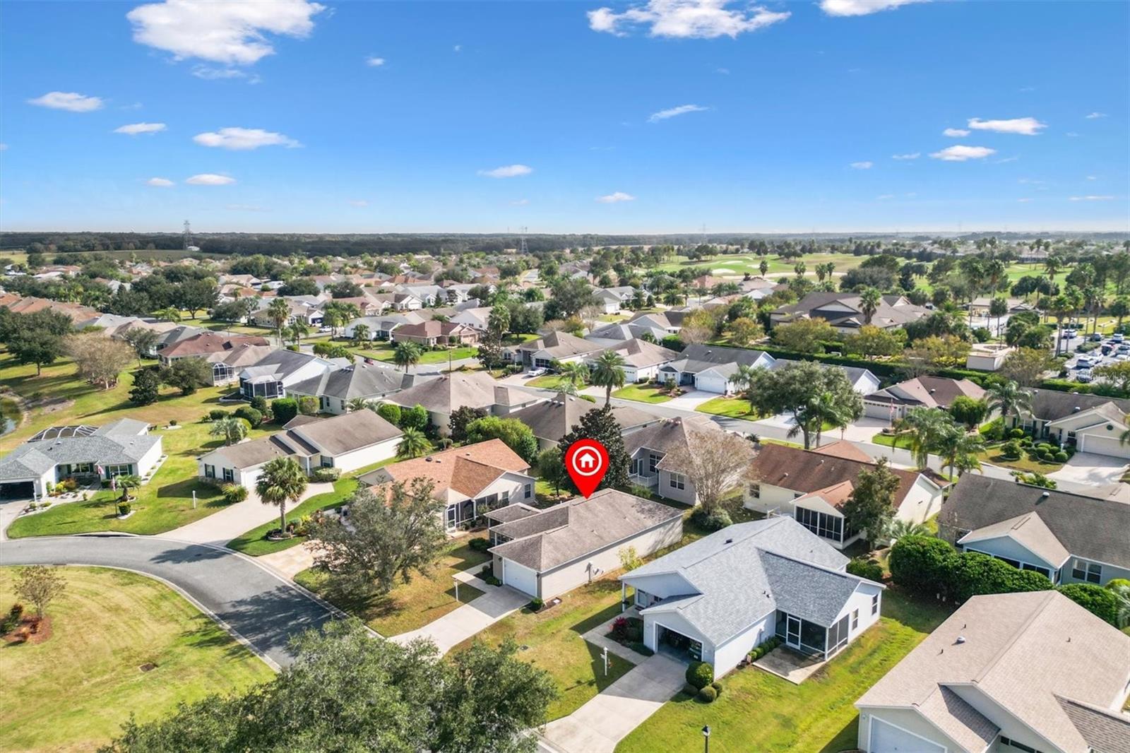 Image 30 of 34 For 2136 Kerwood Loop