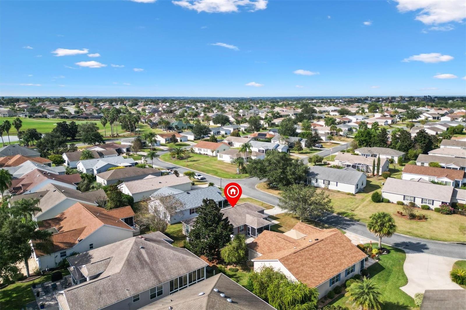 Image 32 of 34 For 2136 Kerwood Loop