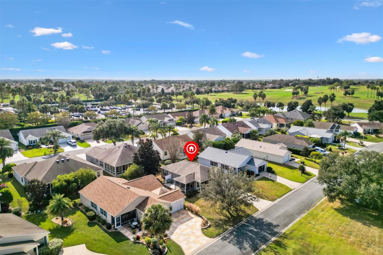 Image 33 of 34 For 2136 Kerwood Loop