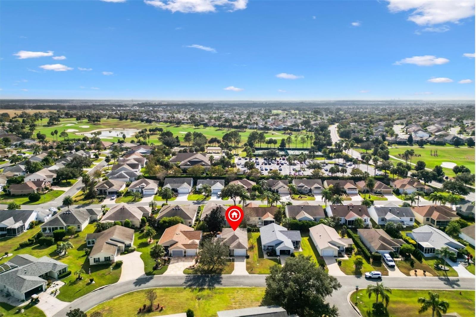 Image 34 of 34 For 2136 Kerwood Loop