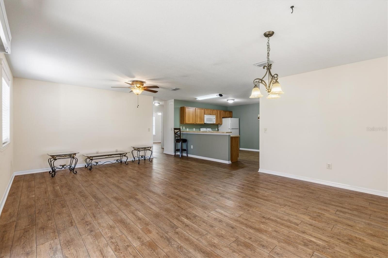 Image 4 of 34 For 2136 Kerwood Loop