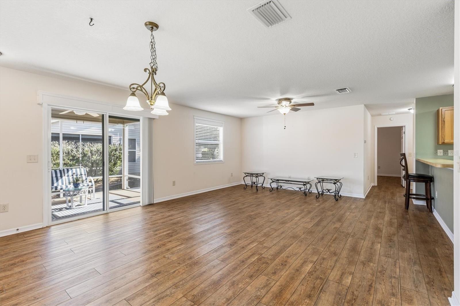 Image 5 of 34 For 2136 Kerwood Loop