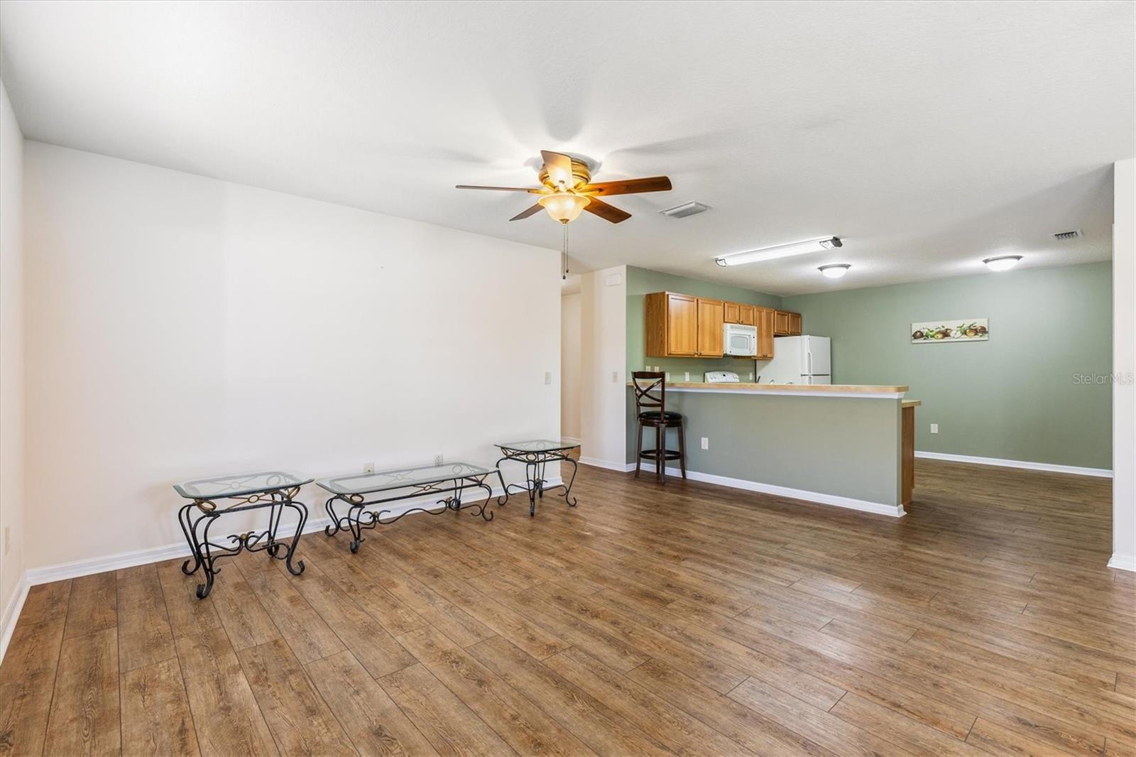 Image 7 of 34 For 2136 Kerwood Loop