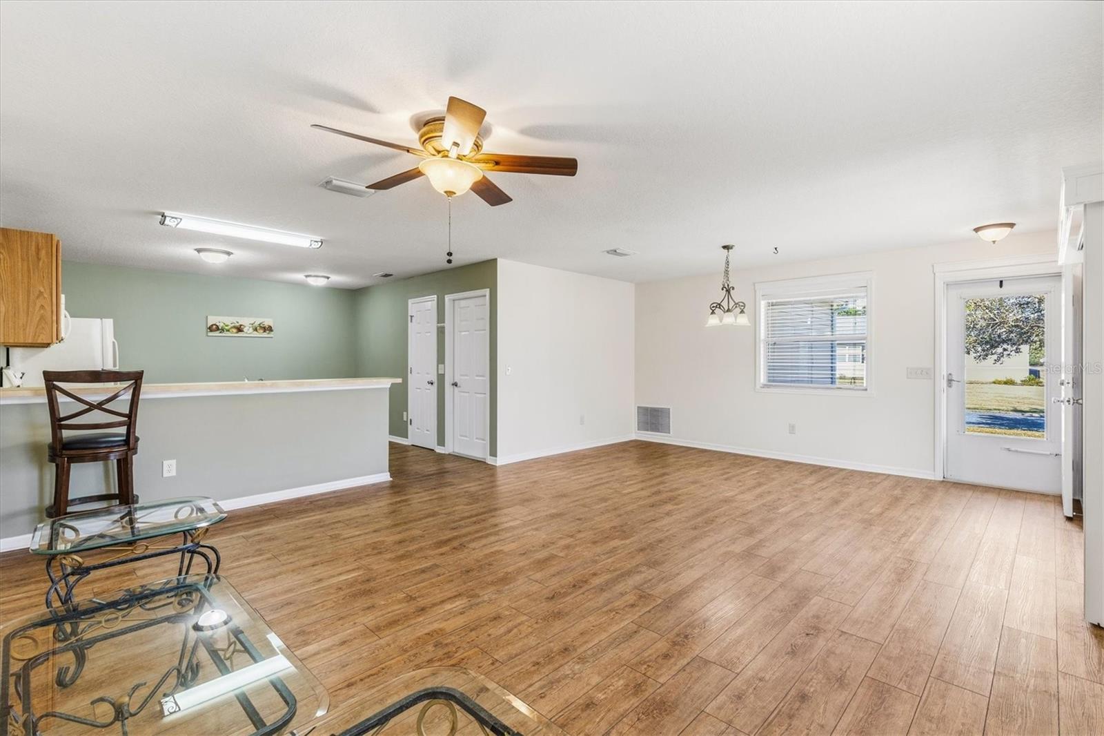 Image 8 of 34 For 2136 Kerwood Loop