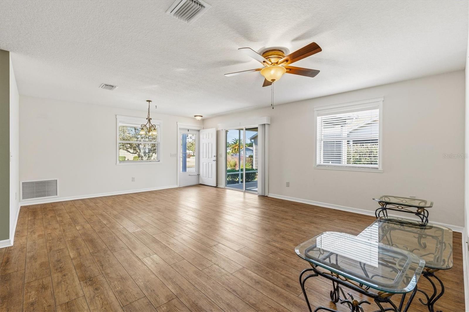 Image 9 of 34 For 2136 Kerwood Loop