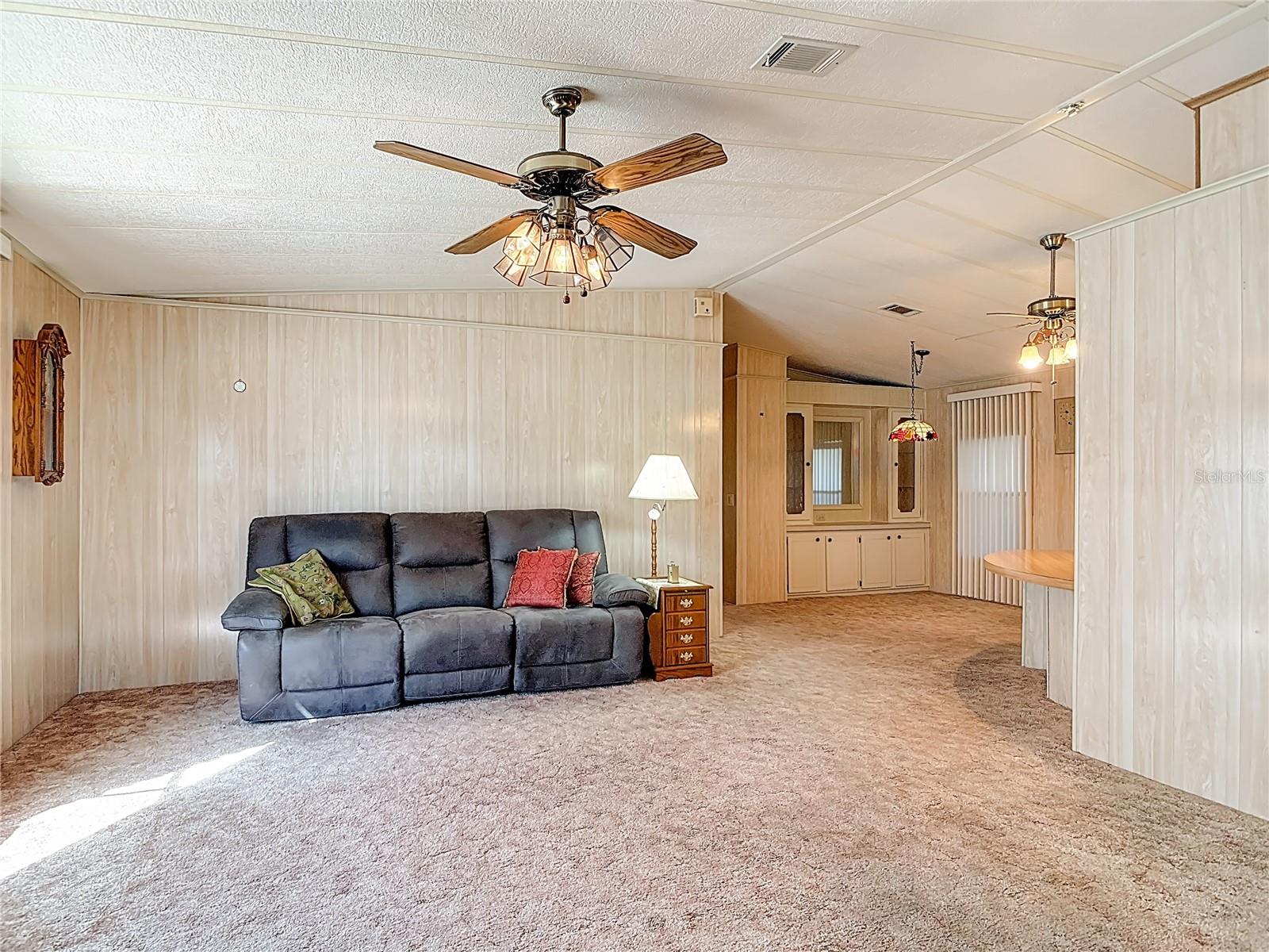 Image 12 of 43 For 1441 Apache Circle