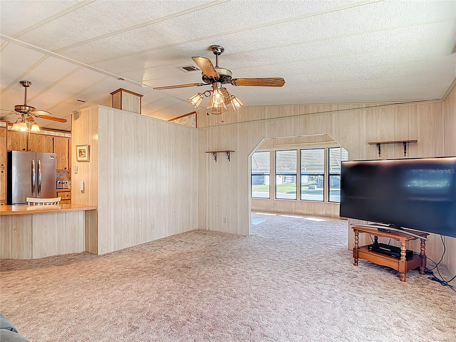 Image 13 of 43 For 1441 Apache Circle