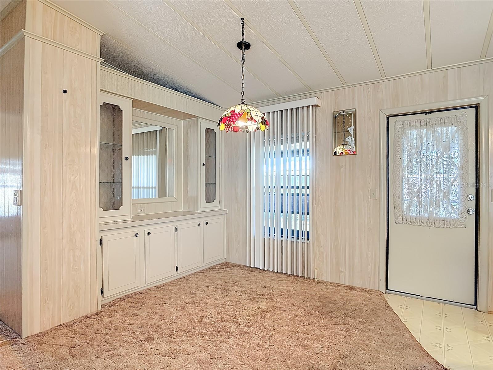 Image 14 of 43 For 1441 Apache Circle