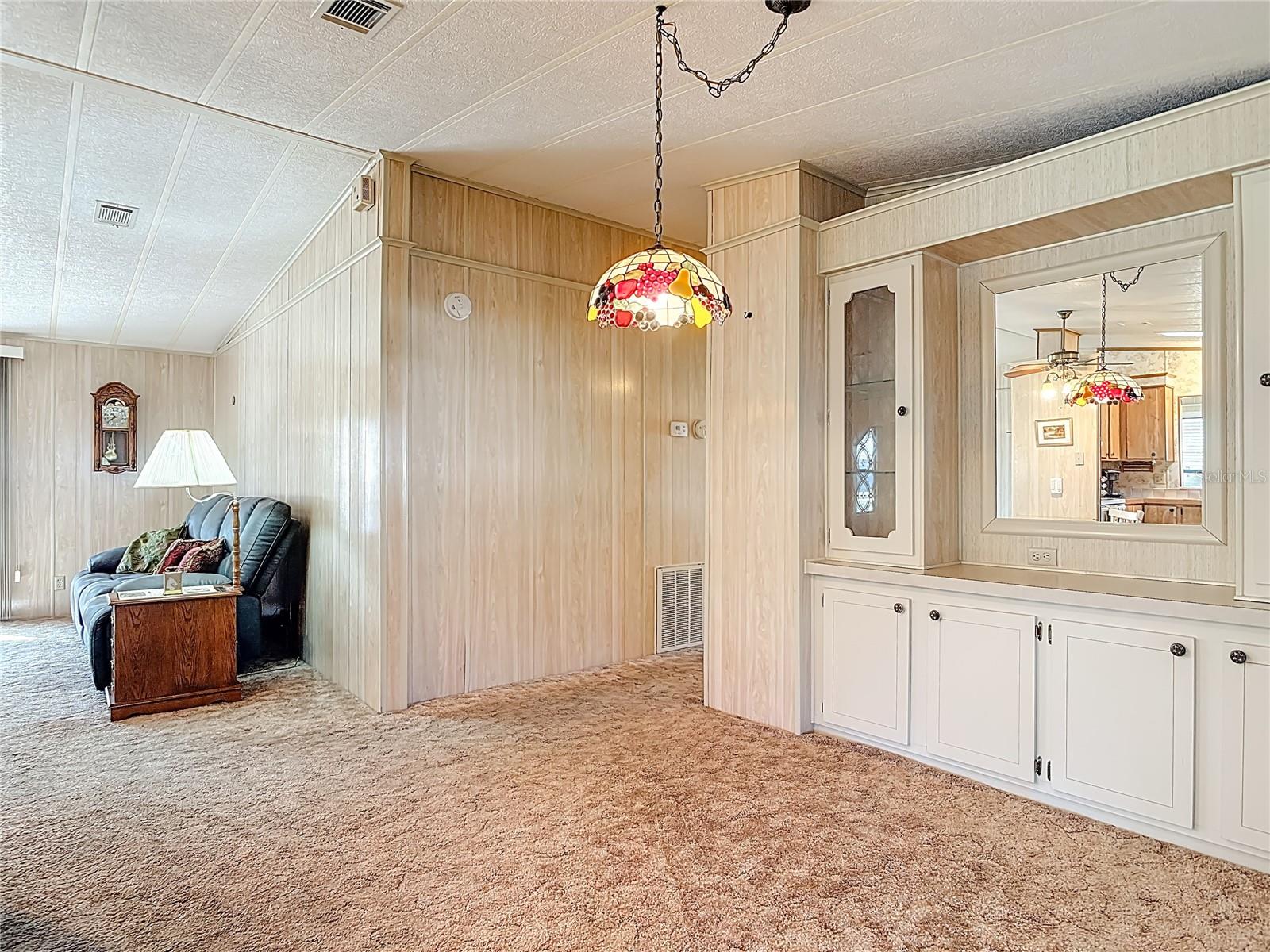 Image 15 of 43 For 1441 Apache Circle