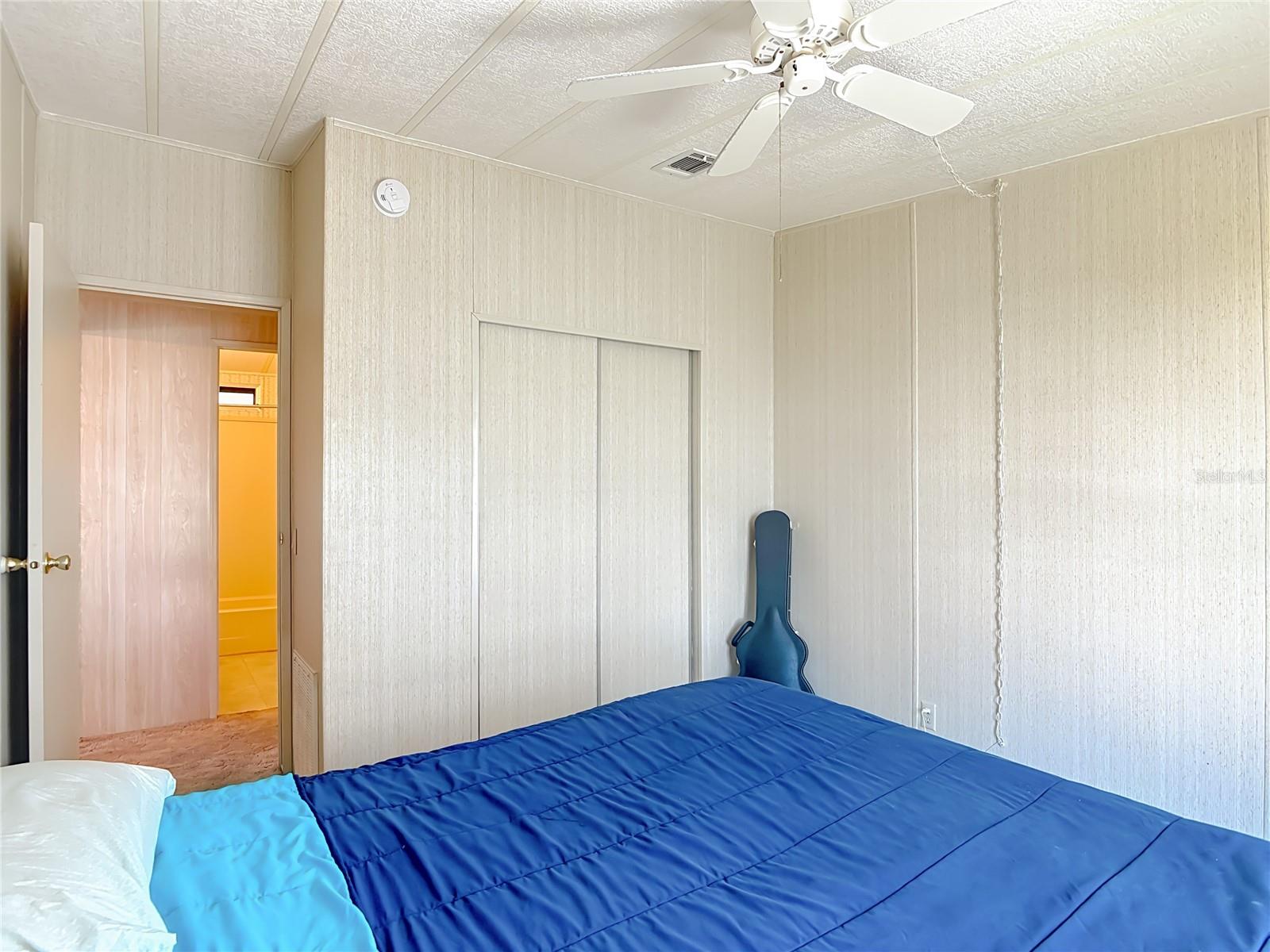 Image 16 of 43 For 1441 Apache Circle