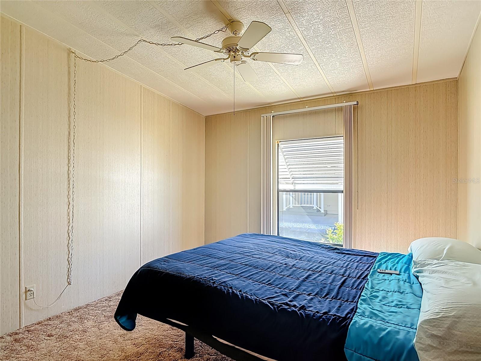 Image 17 of 43 For 1441 Apache Circle