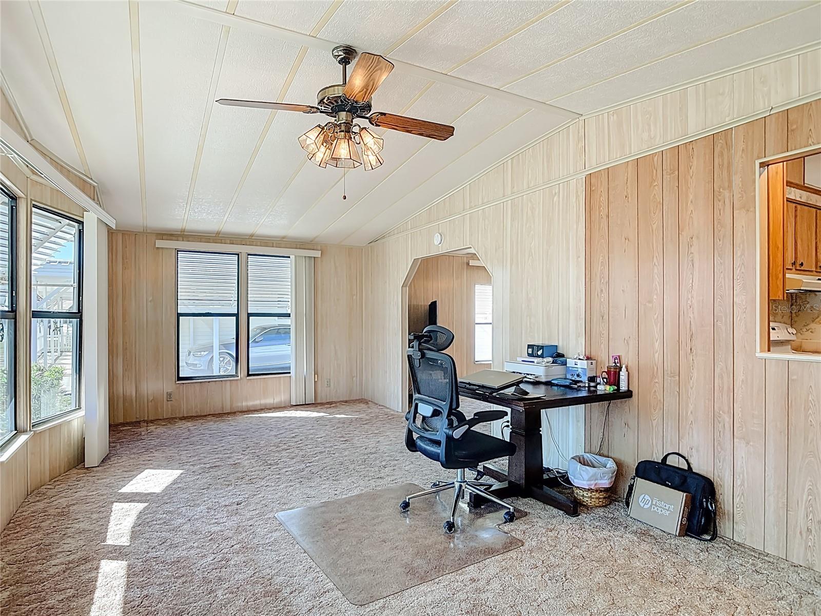 Image 20 of 43 For 1441 Apache Circle