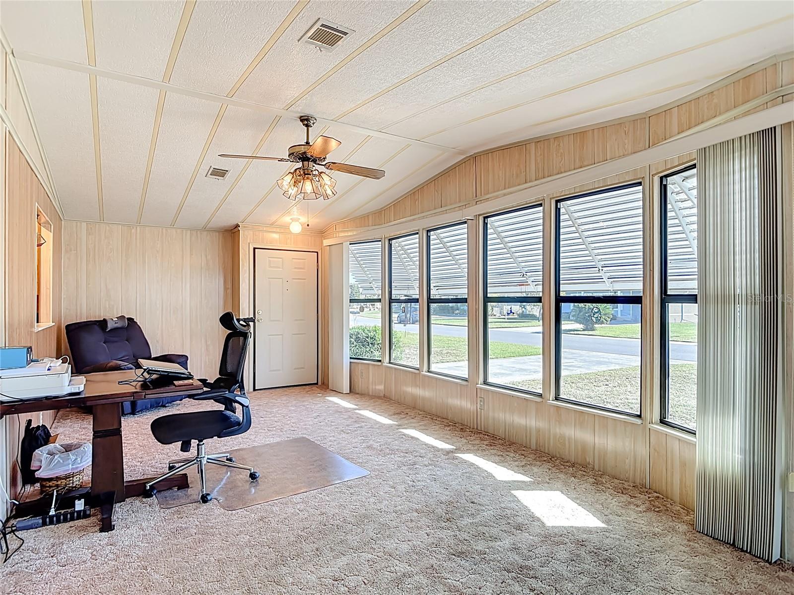 Image 22 of 43 For 1441 Apache Circle