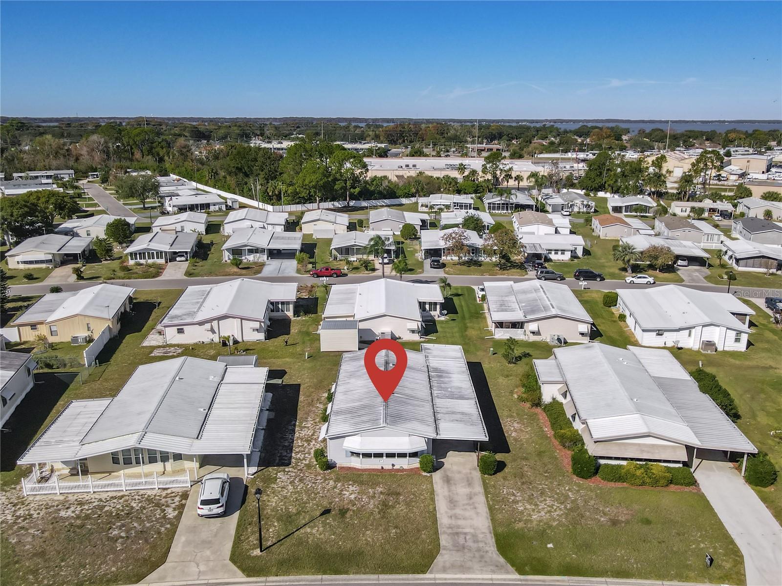 Image 23 of 43 For 1441 Apache Circle