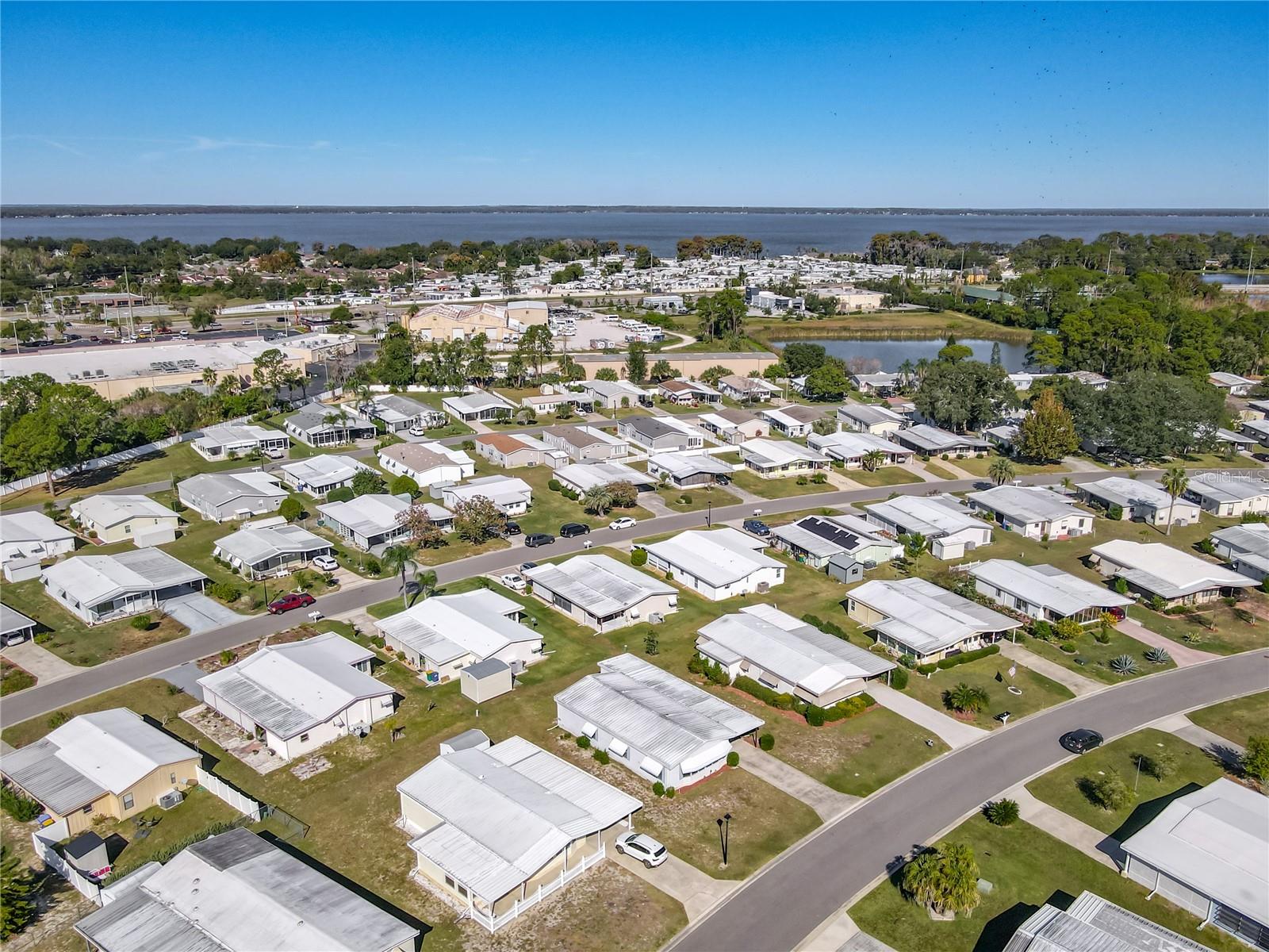 Image 25 of 43 For 1441 Apache Circle