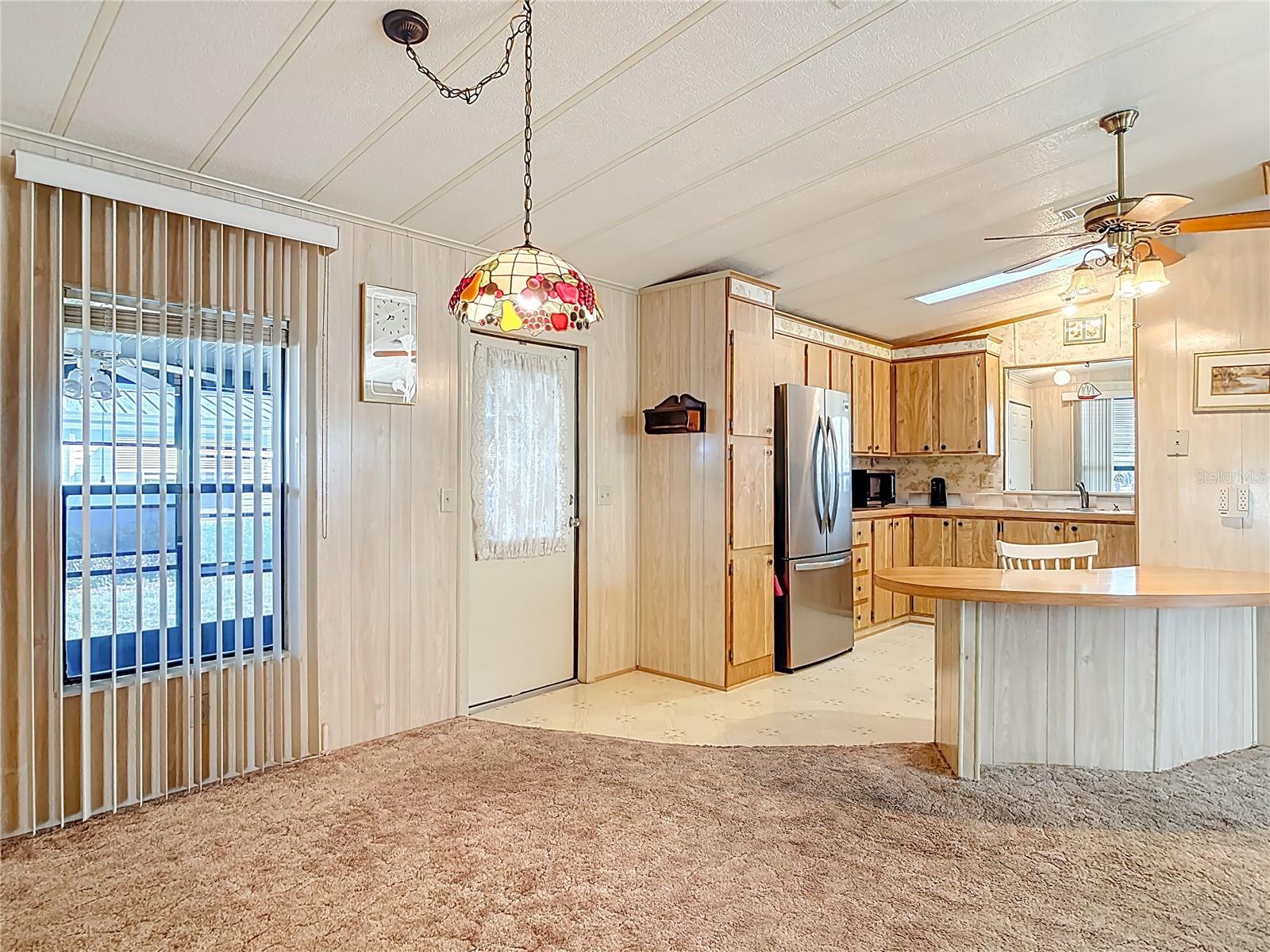 Image 4 of 43 For 1441 Apache Circle