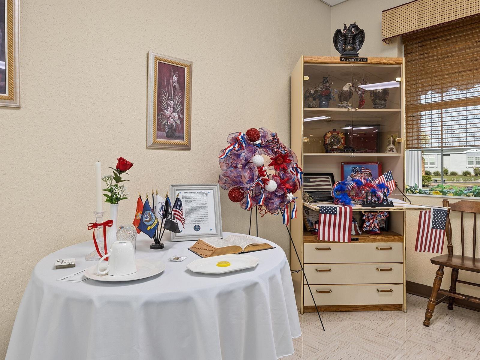 Image 40 of 43 For 1441 Apache Circle