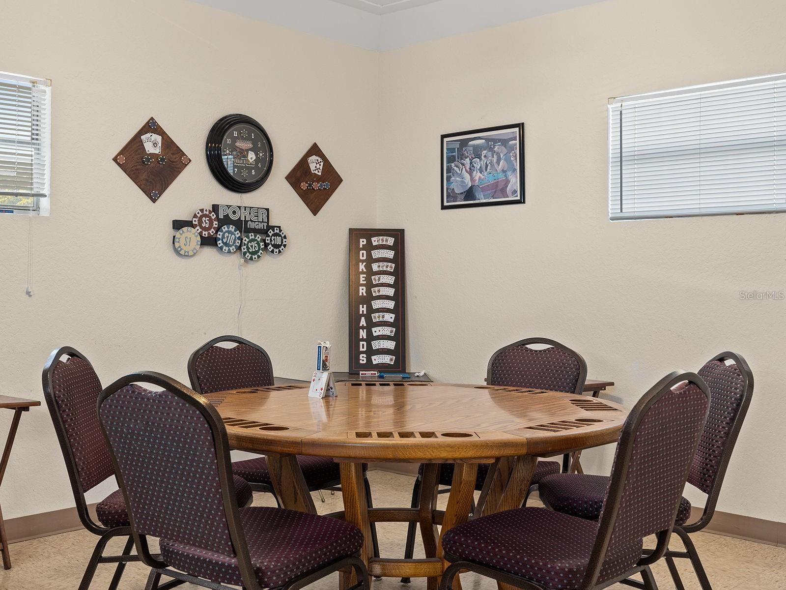 Image 42 of 43 For 1441 Apache Circle