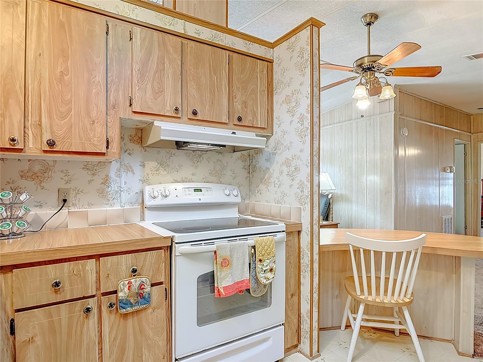 Image 6 of 43 For 1441 Apache Circle