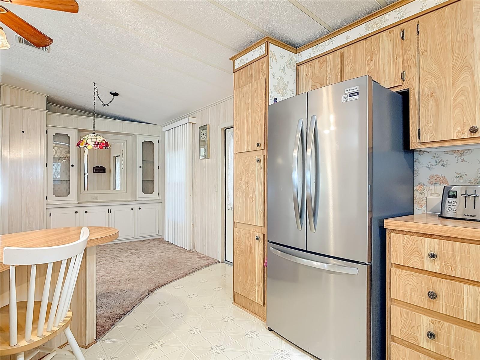 Image 7 of 43 For 1441 Apache Circle