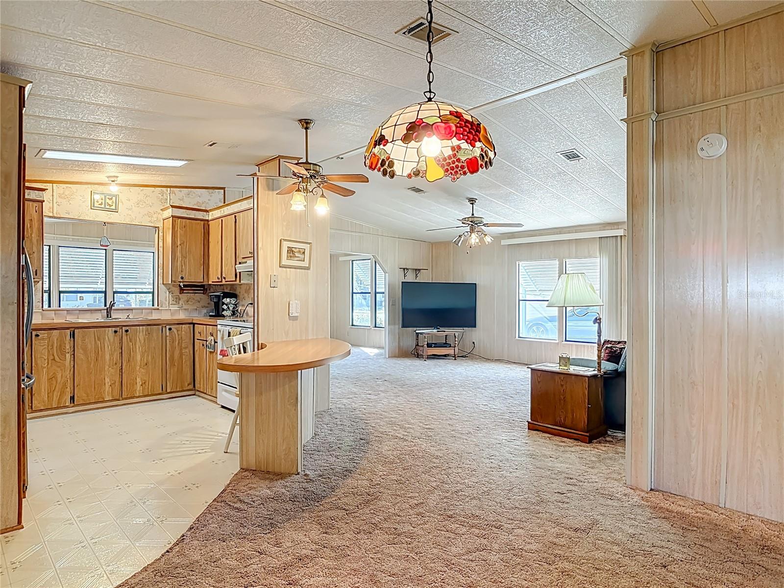 Image 9 of 43 For 1441 Apache Circle