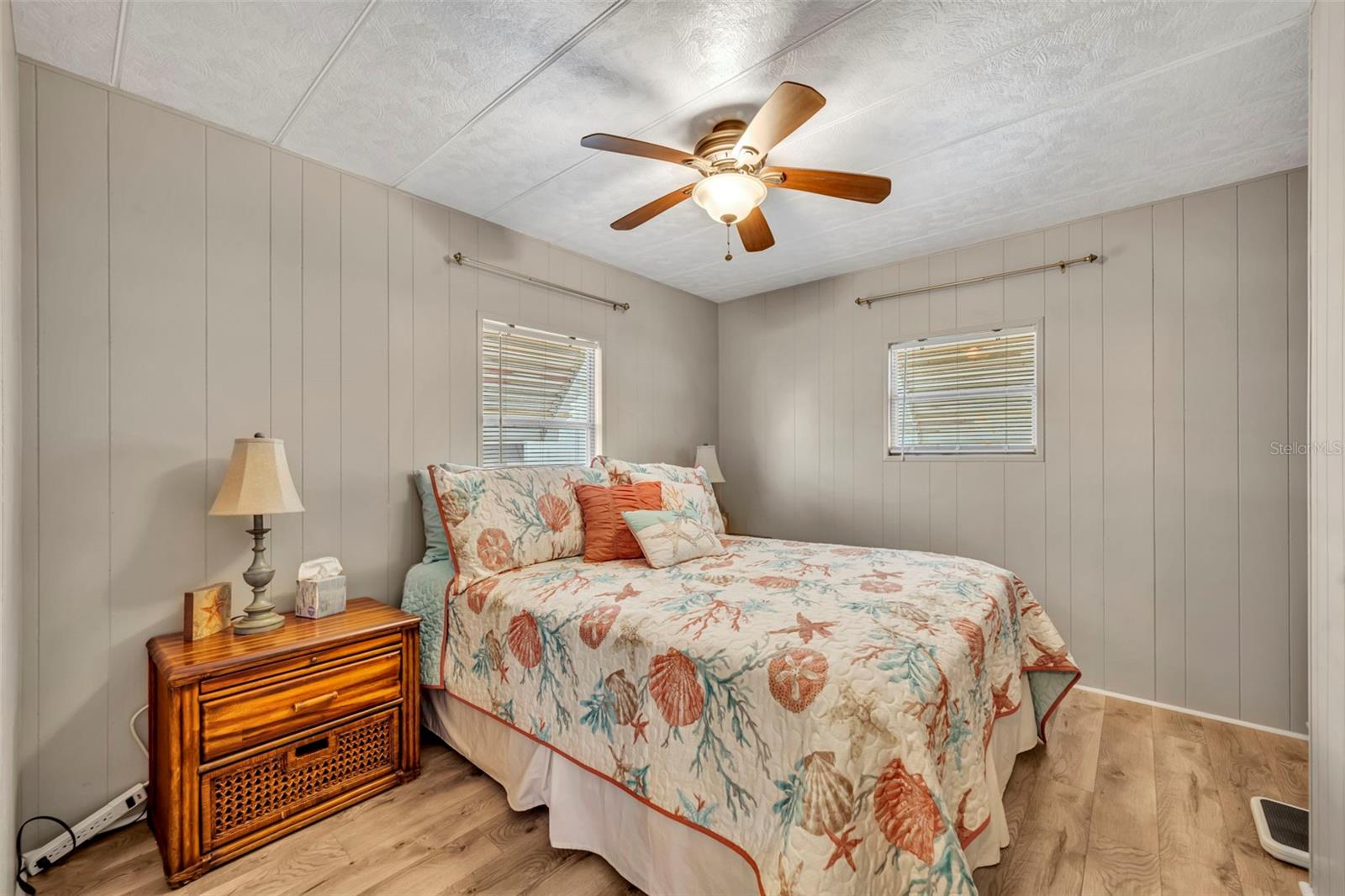 Image 15 of 44 For 11 Hawaiian Way