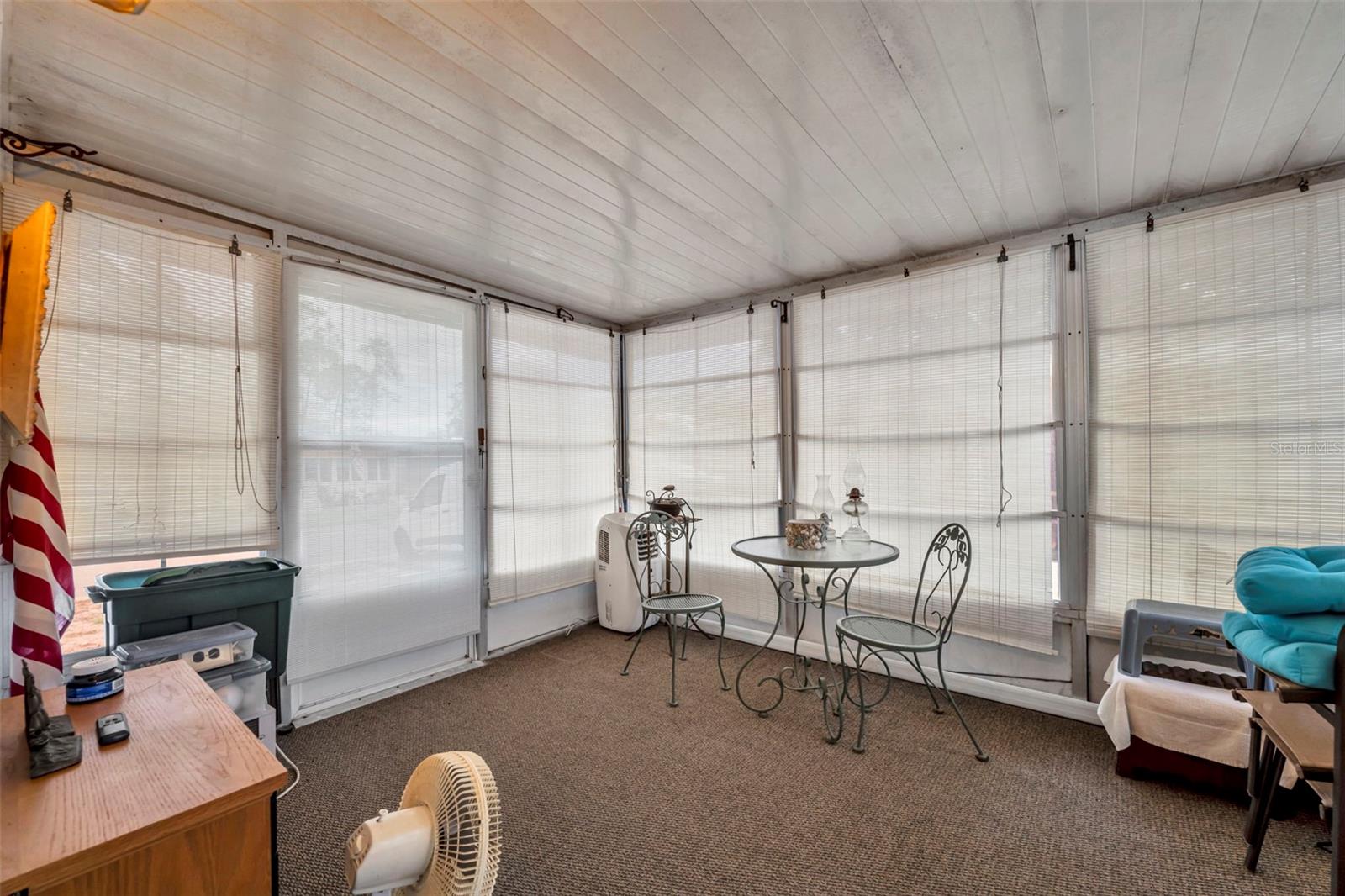 Image 19 of 44 For 11 Hawaiian Way