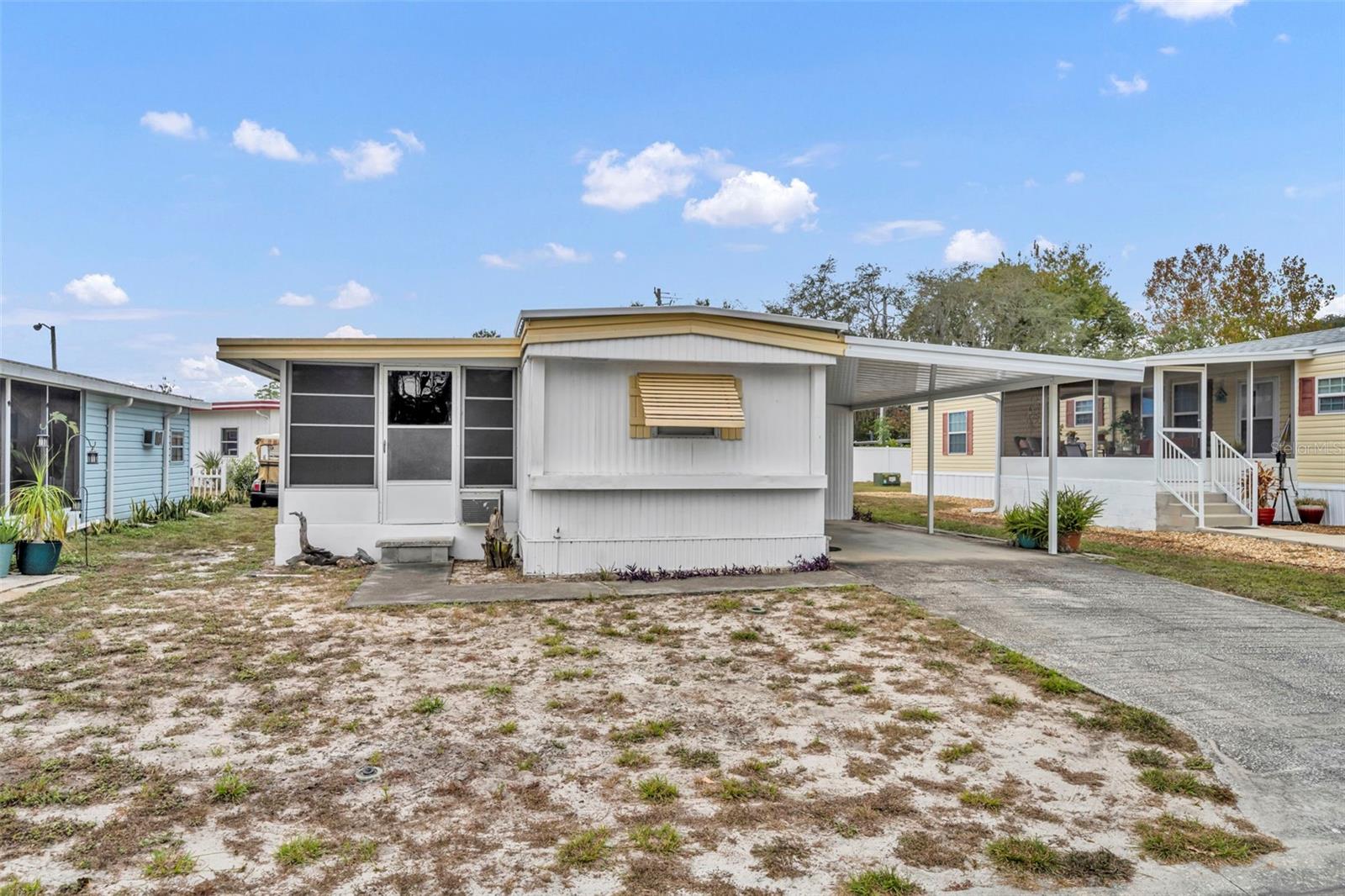 Image 2 of 44 For 11 Hawaiian Way