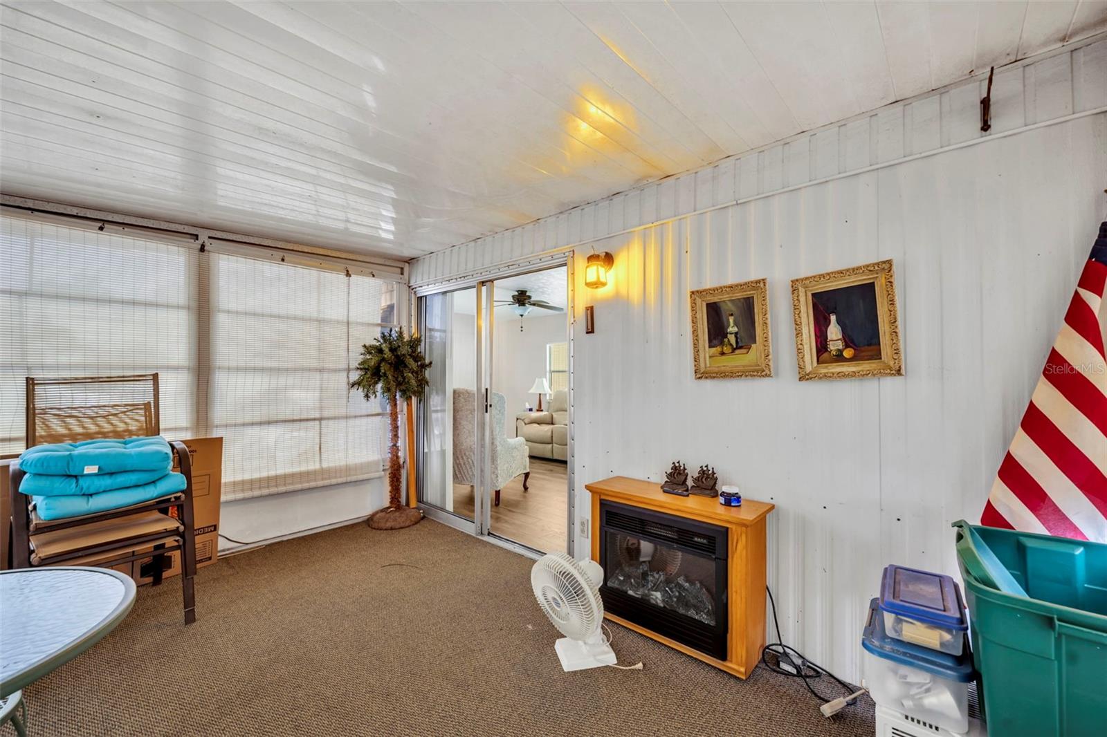 Image 20 of 44 For 11 Hawaiian Way