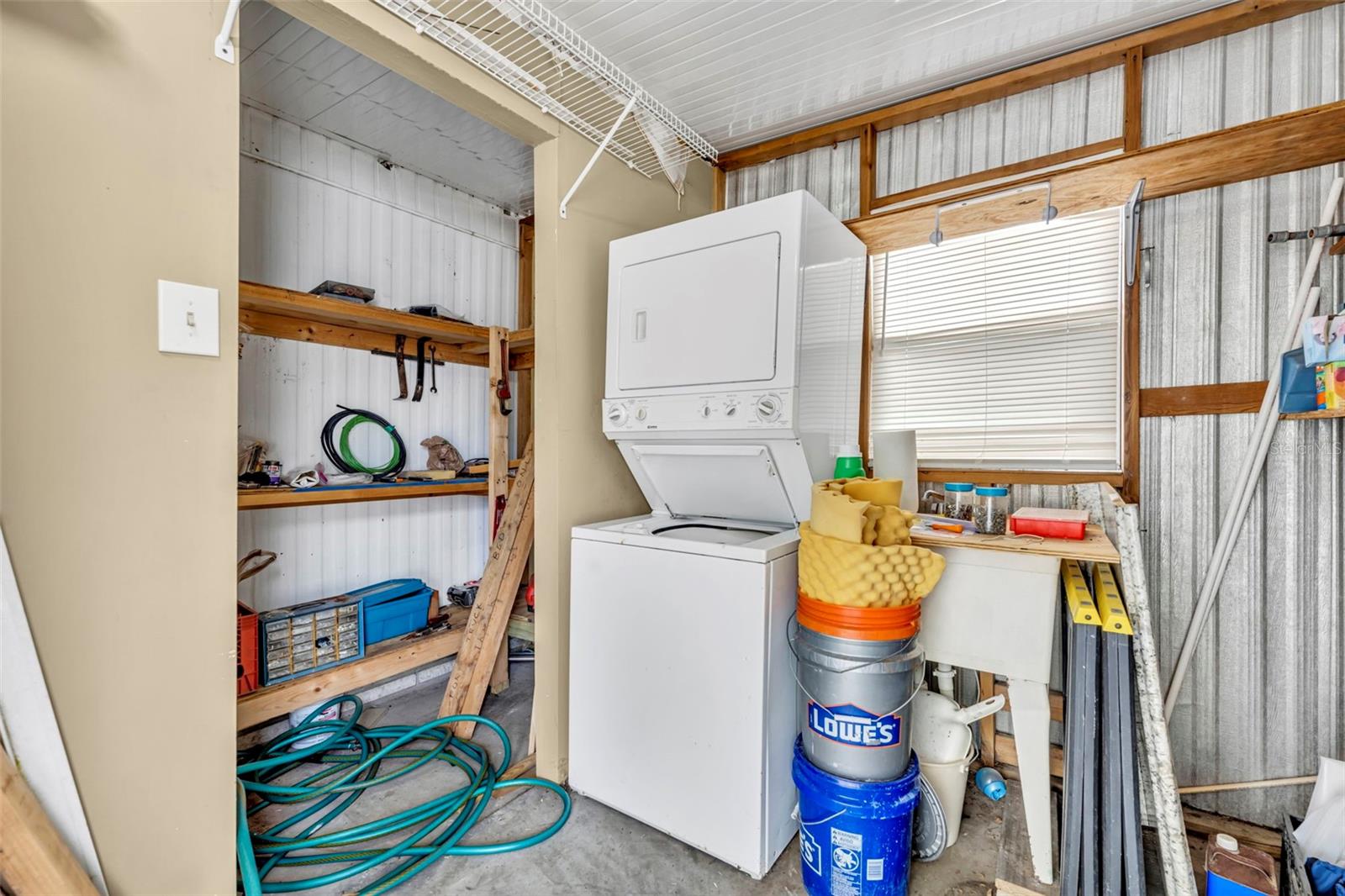 Image 21 of 44 For 11 Hawaiian Way