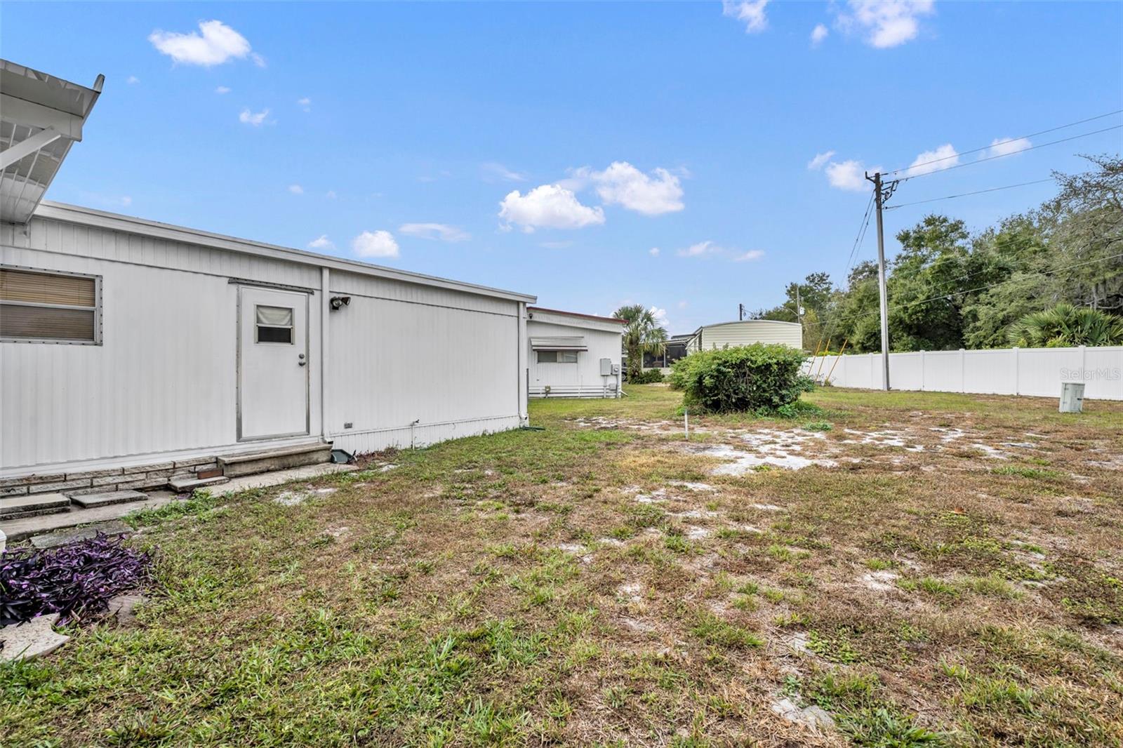 Image 22 of 44 For 11 Hawaiian Way