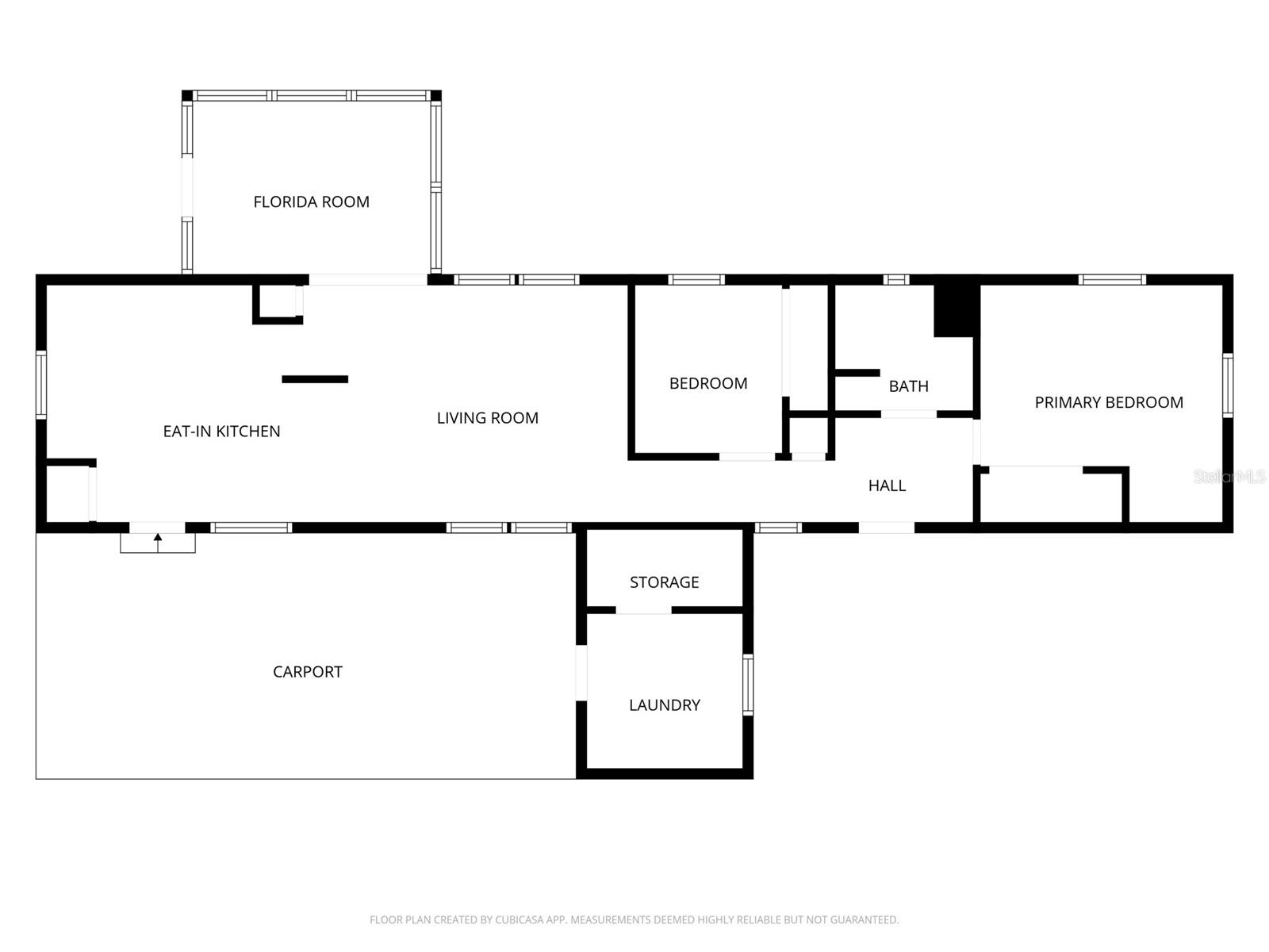 Image 26 of 44 For 11 Hawaiian Way