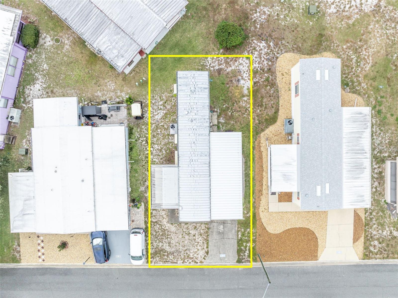 Image 27 of 44 For 11 Hawaiian Way