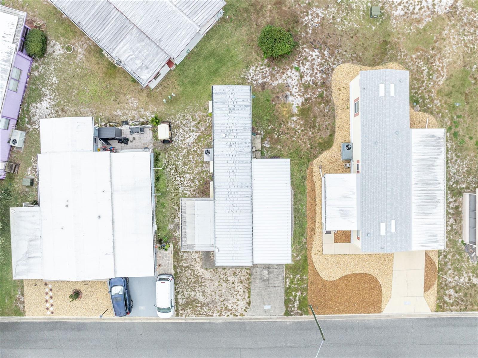 Image 28 of 44 For 11 Hawaiian Way