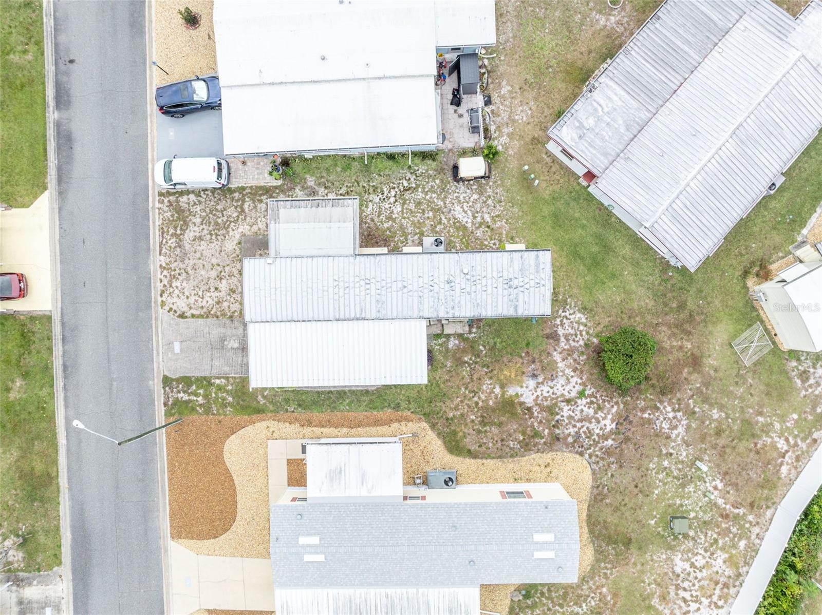 Image 29 of 44 For 11 Hawaiian Way