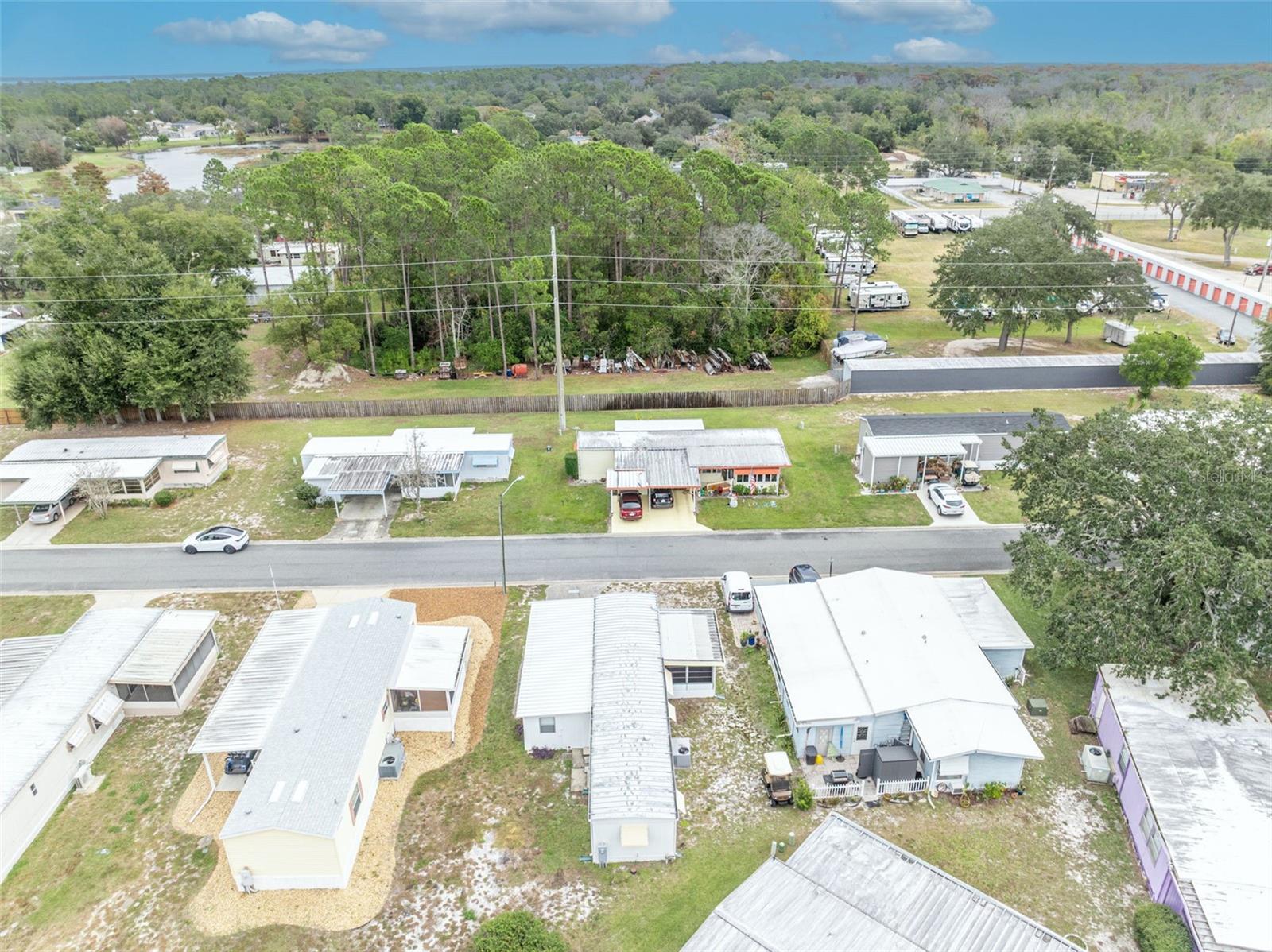 Image 30 of 44 For 11 Hawaiian Way