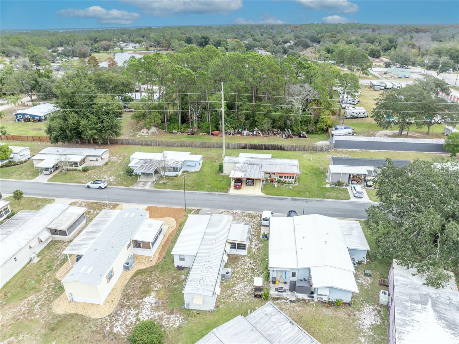 Image 31 of 44 For 11 Hawaiian Way