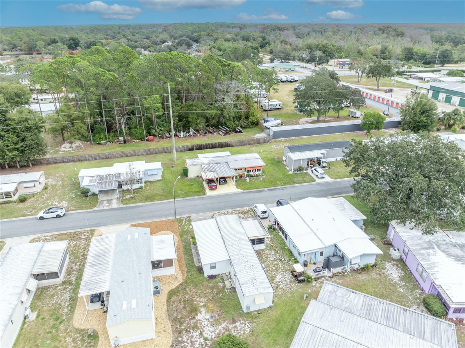 Image 32 of 44 For 11 Hawaiian Way