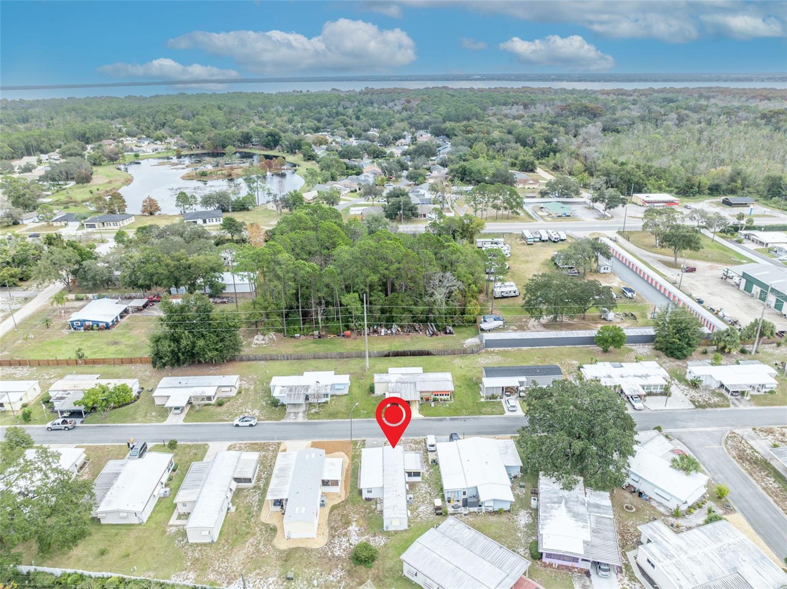 Image 33 of 44 For 11 Hawaiian Way