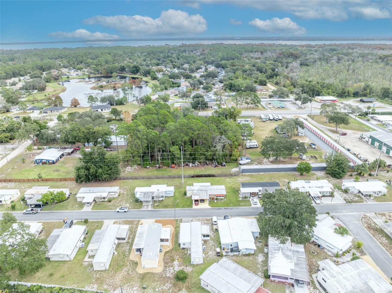 Image 34 of 44 For 11 Hawaiian Way