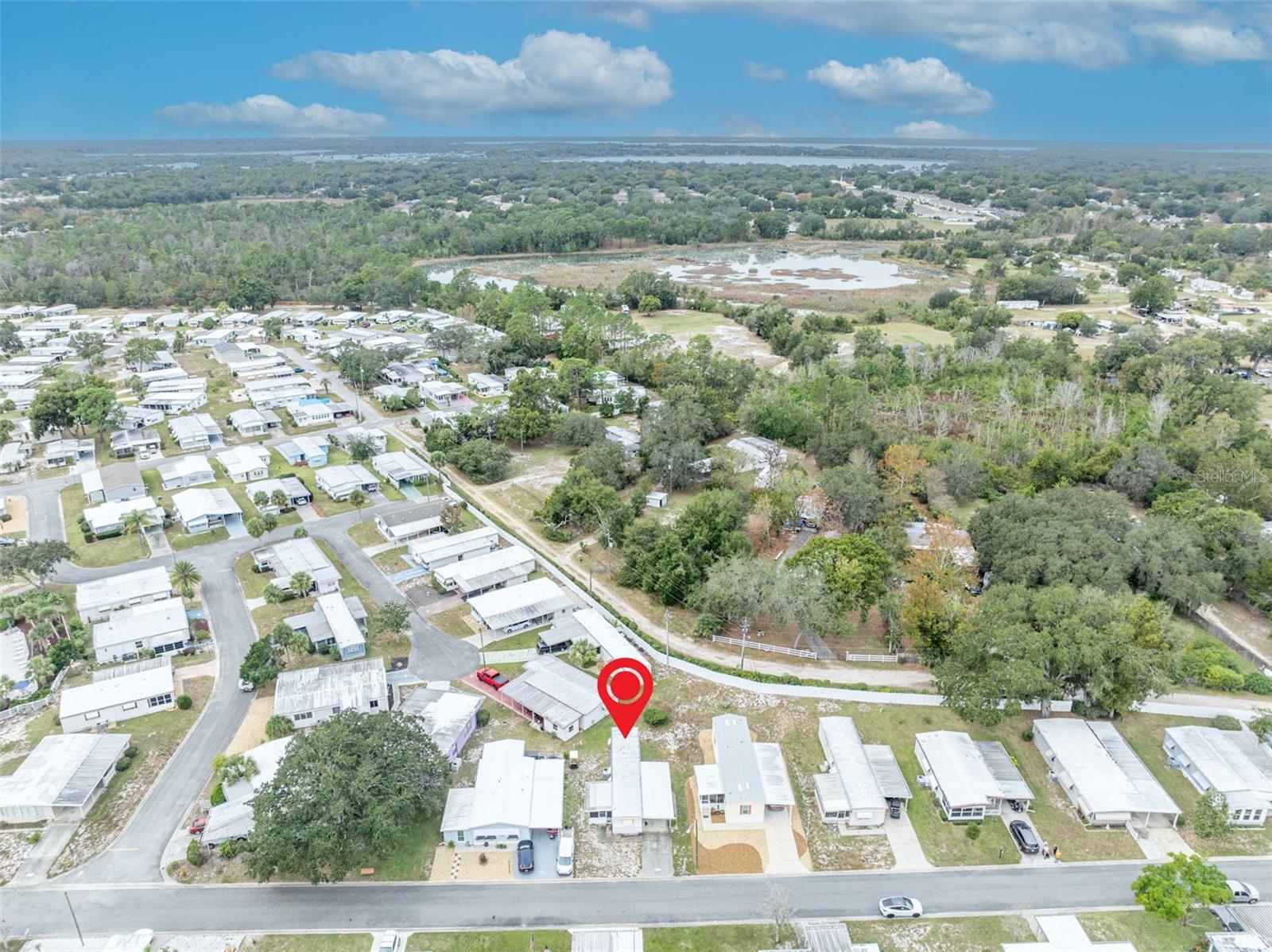 Image 35 of 44 For 11 Hawaiian Way