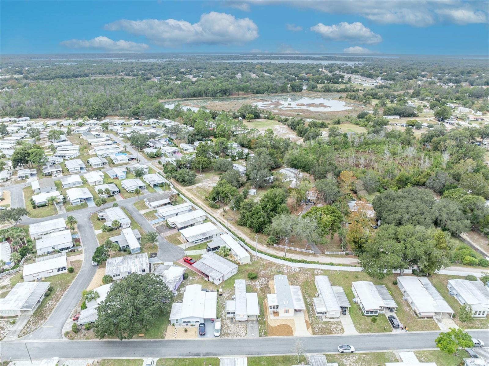 Image 36 of 44 For 11 Hawaiian Way