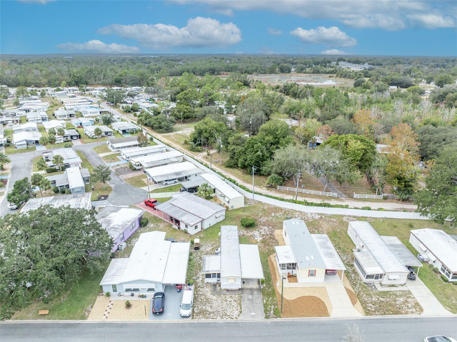 Image 37 of 44 For 11 Hawaiian Way