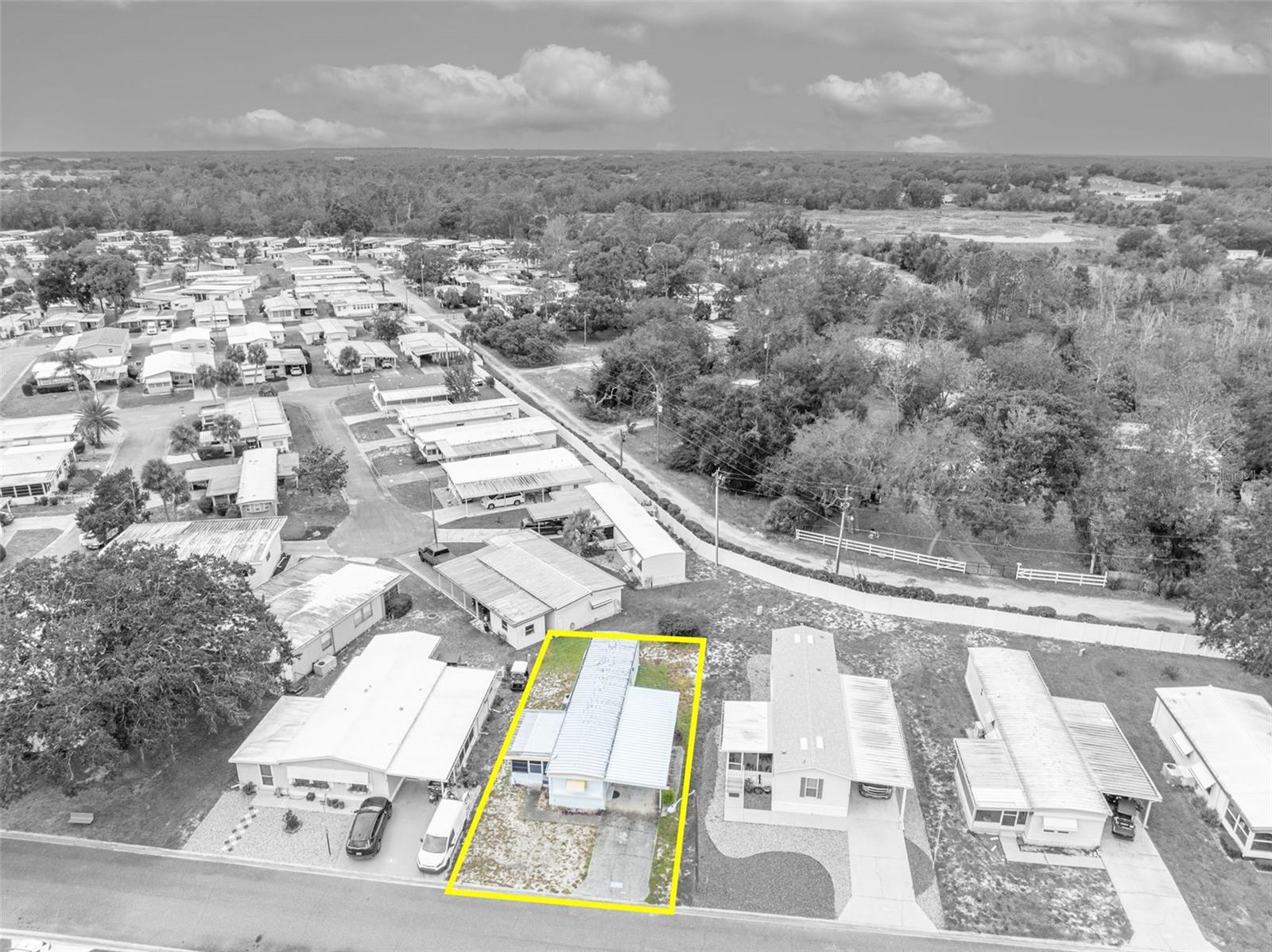 Image 38 of 44 For 11 Hawaiian Way