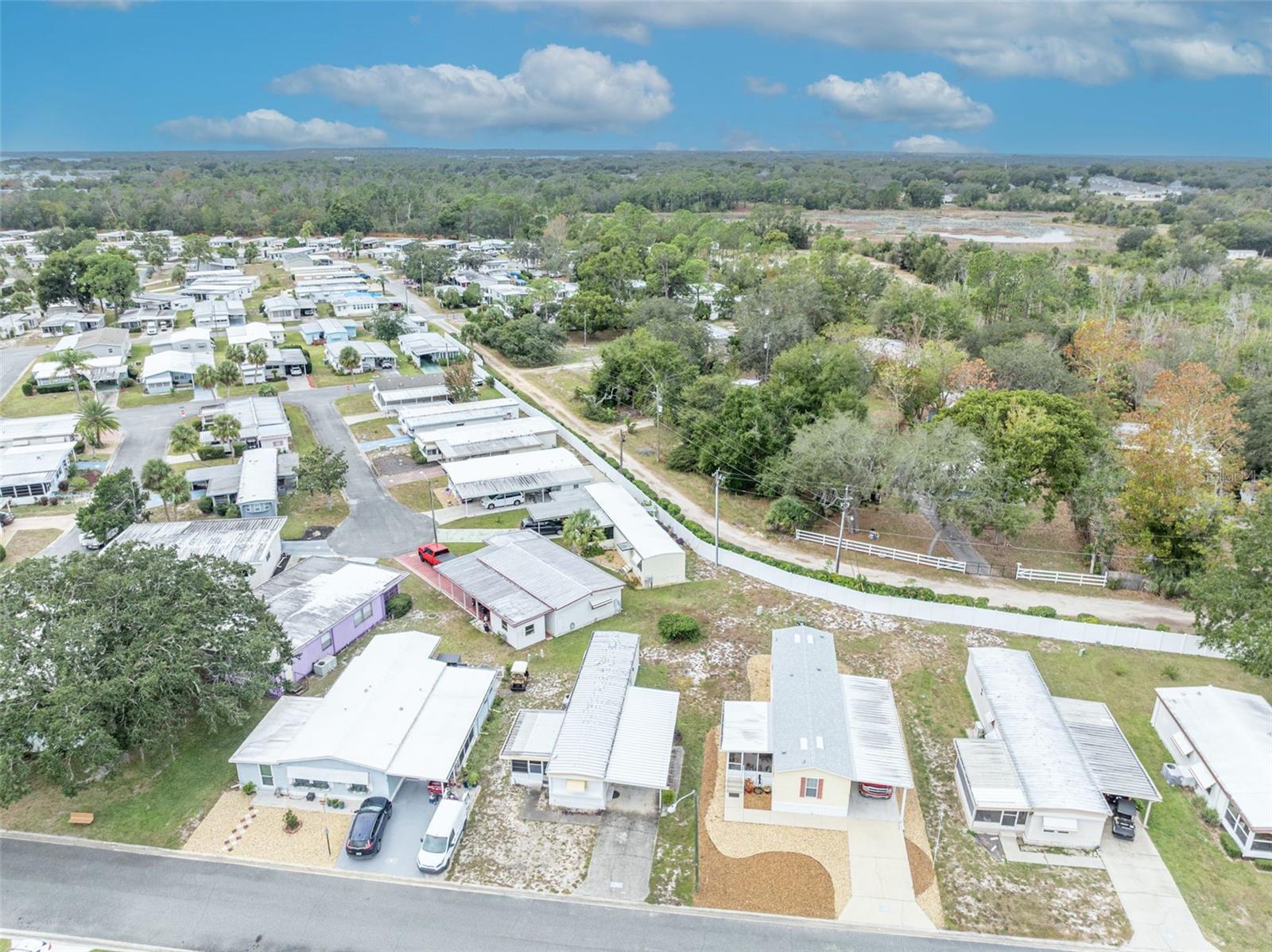 Image 40 of 44 For 11 Hawaiian Way